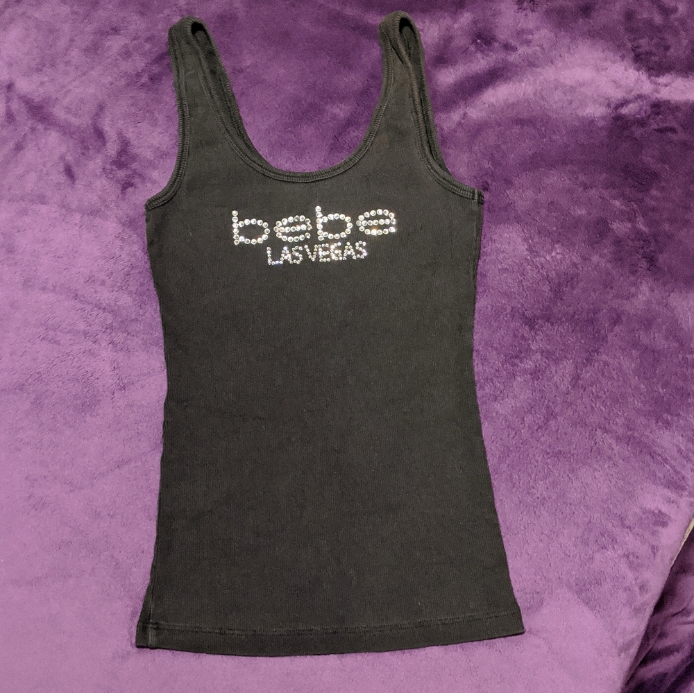 Bebe Las Vegas